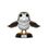 Product Funko Pop! Star Wars Porg image