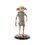 Product Harry Potter Bendyfigs Bendable Figure Dobby image