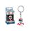 Product Funko Pocket Pop! Toy Story Forky image