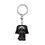 Product Funko Pocket Pop! Star Wars Darth Vader image