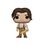 Product Funko Pop! The Mummy Rick O'Connell image