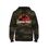 Product Jurassic Park Camo Logo Sweatshirt image