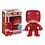 Product Funko Pop! Daredevil image
