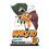 Product Naruto Vol.20 image