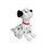 Product Disney 101 Dalmatians Puppy Figurine image