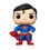 Product Funko Pop! DC Superman 10'' (Chase is Possible) (Special Edition) image