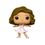 Product Funko Pop! Dirty Dancing Baby Finale image