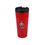 Product Super Mario Coffee Travel Mug image