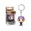 Product Funko Pocket Pop! The Office Prison Mike image