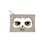Product Harry Potter Cosmetic Case Hedwig image