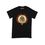 Product Hogwarts Railway Circle T-Shirt image