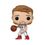 Product Funko Pop! NBA Dallas Maverics Luka Doncic image