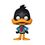 Product Funko Pop! Space Jam a New Legacy Daffy Duck as Coach image