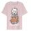 Product Disney The Aristocats T-shirt image