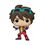 Product Funko Pop! Bakugan Dan Kuso image