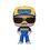 Product Funko Pop! NASCAR Dale Earnhardt Sr. image