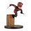 Product Marvel Comics Q-Fig Figure Daredevil image