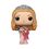 Product Funko Pop! Movies Carrie (Special Edition) image