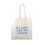 Product Disney Mickey Cares Tote Bag image