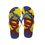 Product Superman Flip Flops image