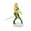 Product Banpresto Sword Art Online Memory Defrag Leafa EXQ Figure PVC Statue image