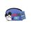 Product Disney Mickey & Friends Mickey Cosmetic Bag image
