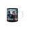 Product Resident Evil Mug image