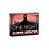 Product Ultimate Super Heroes One Night Board Game image