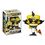 Product Funko Pop! Crash Bandicoot Neo Cortex image