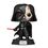 Product Φιγούρα Funko POP! Star Wars Obi-Wan Kenobi Darth Vader (Damaged Helmet)(Special Edition) image