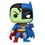 Product Funko Pop! DC Comics Composite Superman/Batman (Special Edition) image