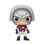 Product Funko Pop! DC Comics Suicide Squad Peacemaker image