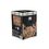 Product The Witcher Birthday Puzzle image