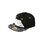 Product Star Wars All Over Print Poster Snapback image