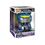Product Funko Pop! Transformers Soundqwave with Tape 10" (Special Edition) image
