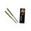 Product Harry Potter Hermione Wand Pen and Bookmark image