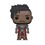 Product Funko Pop! What If…? - Infinity Killmonger image
