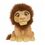 Product Disney Simba Plush image