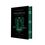 Product Harry Potter and the Prisoner of Azkaban - Slytherin Edition Hardback image
