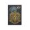 Product Harry Potter Hufflepuff Notebook image