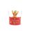 Product Σφαίρα Χιονιού Disney Winnie The Pooh Christmas Wishes image
