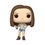 Product Funko Pop! Letterkenny Katy w/ Puppers & Beer image