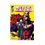 Product My Hero Academia Vol.01 image