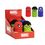 Product Κασετίνα Marvel Avengers (Τυχαία Επιλογή/ 1pcs) image