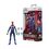 Product Φιγούρα Δράσης Hasbro Fans Spider-Man: Legends - Legends Gverse Upgraded Spiderman (G0835) image