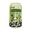 Product Chin Chin Bubble Tea Matcha image