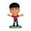 Product Creative Toys - Soccerstarz: Spain Lamine Yamal Figure (406016) image