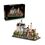 Product LEGO® Architecture: Neuschwanstein Castle (21063) image