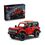 Product LEGO® Technic: Ford Bronco® SUV (42213) image