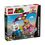 Product LEGO® Super Mario™: Mario Kart™ – Wario & King Boo (72038) image